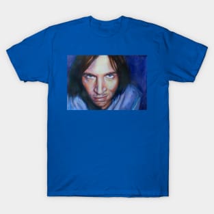 Evan Dando T-Shirt